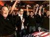 World Cup Of Poker - WCP IV Final Table 2007 Full Episode
